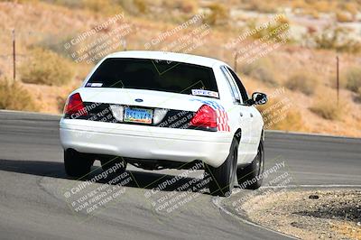 media/Dec-14-2024-Speed Ventures (Sat) [[9e1eaa7b20]]/Purple/Turn 4/